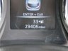 USED 2017 17 NISSAN QASHQAI 1.5 DCI TEKNA 5d 108 BHP Finished in GUN METAL GREY METALLIC with contrasting EBONY BLACK HEATED SEATS. The Qashqai is one of the best selling SUV's around at the moment. This Top of the range edition is comfy, easy to drive and has enough space for 5 adults. Features include, Full heated leather, Sat Nav, Pan Roof, 360 Reverse Cameras, DAB, B/Tooth and much more. Dealer serviced at 16502 miles, 21922 miles and on arrival at 29330 miles. Comes with 12 months MOT.