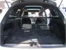 USED 2018 18 MERCEDES-BENZ GLC-CLASS 2.1 GLC 250 D 4MATIC AMG LINE PREMIUM 5d 201 BHP Finished in POLAR WHITE  with contrasting EBONY HEATED ELECTRIC LEATHER trim. This Top of the Range GLC is an upmarket SUV with a quality interior and plenty of space inside. This SUV has arguably the poshest feeling cabin in its class. It has great Interior space and a generous size boot. Features include 20" Alloys, Pan Roof, Sat Nav, Heated Leather, DAB, B/Tooth, Rear View Camera, Power Boot and much more. Mercedes Dealer serviced at 16508 miles, 22794 miles and on arrival at 26078 miles