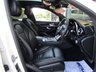 USED 2018 18 MERCEDES-BENZ GLC-CLASS 2.1 GLC 250 D 4MATIC AMG LINE PREMIUM 5d 201 BHP Finished in POLAR WHITE  with contrasting EBONY HEATED ELECTRIC LEATHER trim. This Top of the Range GLC is an upmarket SUV with a quality interior and plenty of space inside. This SUV has arguably the poshest feeling cabin in its class. It has great Interior space and a generous size boot. Features include 20" Alloys, Pan Roof, Sat Nav, Heated Leather, DAB, B/Tooth, Rear View Camera, Power Boot and much more. Mercedes Dealer serviced at 16508 miles, 22794 miles and on arrival at 26078 miles