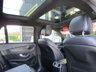 USED 2018 18 MERCEDES-BENZ GLC-CLASS 2.1 GLC 250 D 4MATIC AMG LINE PREMIUM 5d 201 BHP Finished in POLAR WHITE  with contrasting EBONY HEATED ELECTRIC LEATHER trim. This Top of the Range GLC is an upmarket SUV with a quality interior and plenty of space inside. This SUV has arguably the poshest feeling cabin in its class. It has great Interior space and a generous size boot. Features include 20" Alloys, Pan Roof, Sat Nav, Heated Leather, DAB, B/Tooth, Rear View Camera, Power Boot and much more. Mercedes Dealer serviced at 16508 miles, 22794 miles and on arrival at 26078 miles