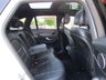 USED 2018 18 MERCEDES-BENZ GLC-CLASS 2.1 GLC 250 D 4MATIC AMG LINE PREMIUM 5d 201 BHP Finished in POLAR WHITE  with contrasting EBONY HEATED ELECTRIC LEATHER trim. This Top of the Range GLC is an upmarket SUV with a quality interior and plenty of space inside. This SUV has arguably the poshest feeling cabin in its class. It has great Interior space and a generous size boot. Features include 20" Alloys, Pan Roof, Sat Nav, Heated Leather, DAB, B/Tooth, Rear View Camera, Power Boot and much more. Mercedes Dealer serviced at 16508 miles, 22794 miles and on arrival at 26078 miles