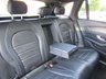 USED 2018 18 MERCEDES-BENZ GLC-CLASS 2.1 GLC 250 D 4MATIC AMG LINE PREMIUM 5d 201 BHP Finished in POLAR WHITE  with contrasting EBONY HEATED ELECTRIC LEATHER trim. This Top of the Range GLC is an upmarket SUV with a quality interior and plenty of space inside. This SUV has arguably the poshest feeling cabin in its class. It has great Interior space and a generous size boot. Features include 20" Alloys, Pan Roof, Sat Nav, Heated Leather, DAB, B/Tooth, Rear View Camera, Power Boot and much more. Mercedes Dealer serviced at 16508 miles, 22794 miles and on arrival at 26078 miles