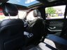 USED 2018 18 MERCEDES-BENZ GLC-CLASS 2.1 GLC 250 D 4MATIC AMG LINE PREMIUM 5d 201 BHP Finished in POLAR WHITE  with contrasting EBONY HEATED ELECTRIC LEATHER trim. This Top of the Range GLC is an upmarket SUV with a quality interior and plenty of space inside. This SUV has arguably the poshest feeling cabin in its class. It has great Interior space and a generous size boot. Features include 20" Alloys, Pan Roof, Sat Nav, Heated Leather, DAB, B/Tooth, Rear View Camera, Power Boot and much more. Mercedes Dealer serviced at 16508 miles, 22794 miles and on arrival at 26078 miles