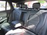 USED 2018 18 MERCEDES-BENZ GLC-CLASS 2.1 GLC 250 D 4MATIC AMG LINE PREMIUM 5d 201 BHP Finished in POLAR WHITE  with contrasting EBONY HEATED ELECTRIC LEATHER trim. This Top of the Range GLC is an upmarket SUV with a quality interior and plenty of space inside. This SUV has arguably the poshest feeling cabin in its class. It has great Interior space and a generous size boot. Features include 20" Alloys, Pan Roof, Sat Nav, Heated Leather, DAB, B/Tooth, Rear View Camera, Power Boot and much more. Mercedes Dealer serviced at 16508 miles, 22794 miles and on arrival at 26078 miles