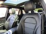 USED 2018 18 MERCEDES-BENZ GLC-CLASS 2.1 GLC 250 D 4MATIC AMG LINE PREMIUM 5d 201 BHP Finished in POLAR WHITE  with contrasting EBONY HEATED ELECTRIC LEATHER trim. This Top of the Range GLC is an upmarket SUV with a quality interior and plenty of space inside. This SUV has arguably the poshest feeling cabin in its class. It has great Interior space and a generous size boot. Features include 20" Alloys, Pan Roof, Sat Nav, Heated Leather, DAB, B/Tooth, Rear View Camera, Power Boot and much more. Mercedes Dealer serviced at 16508 miles, 22794 miles and on arrival at 26078 miles