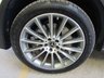 USED 2018 18 MERCEDES-BENZ GLC-CLASS 2.1 GLC 250 D 4MATIC AMG LINE PREMIUM 5d 201 BHP Finished in POLAR WHITE  with contrasting EBONY HEATED ELECTRIC LEATHER trim. This Top of the Range GLC is an upmarket SUV with a quality interior and plenty of space inside. This SUV has arguably the poshest feeling cabin in its class. It has great Interior space and a generous size boot. Features include 20" Alloys, Pan Roof, Sat Nav, Heated Leather, DAB, B/Tooth, Rear View Camera, Power Boot and much more. Mercedes Dealer serviced at 16508 miles, 22794 miles and on arrival at 26078 miles