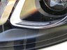 USED 2018 18 MERCEDES-BENZ GLC-CLASS 2.1 GLC 250 D 4MATIC AMG LINE PREMIUM 5d 201 BHP Finished in POLAR WHITE  with contrasting EBONY HEATED ELECTRIC LEATHER trim. This Top of the Range GLC is an upmarket SUV with a quality interior and plenty of space inside. This SUV has arguably the poshest feeling cabin in its class. It has great Interior space and a generous size boot. Features include 20" Alloys, Pan Roof, Sat Nav, Heated Leather, DAB, B/Tooth, Rear View Camera, Power Boot and much more. Mercedes Dealer serviced at 16508 miles, 22794 miles and on arrival at 26078 miles