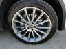 USED 2018 18 MERCEDES-BENZ GLC-CLASS 2.1 GLC 250 D 4MATIC AMG LINE PREMIUM 5d 201 BHP Finished in POLAR WHITE  with contrasting EBONY HEATED ELECTRIC LEATHER trim. This Top of the Range GLC is an upmarket SUV with a quality interior and plenty of space inside. This SUV has arguably the poshest feeling cabin in its class. It has great Interior space and a generous size boot. Features include 20" Alloys, Pan Roof, Sat Nav, Heated Leather, DAB, B/Tooth, Rear View Camera, Power Boot and much more. Mercedes Dealer serviced at 16508 miles, 22794 miles and on arrival at 26078 miles