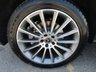 USED 2018 18 MERCEDES-BENZ GLC-CLASS 2.1 GLC 250 D 4MATIC AMG LINE PREMIUM 5d 201 BHP Finished in POLAR WHITE  with contrasting EBONY HEATED ELECTRIC LEATHER trim. This Top of the Range GLC is an upmarket SUV with a quality interior and plenty of space inside. This SUV has arguably the poshest feeling cabin in its class. It has great Interior space and a generous size boot. Features include 20" Alloys, Pan Roof, Sat Nav, Heated Leather, DAB, B/Tooth, Rear View Camera, Power Boot and much more. Mercedes Dealer serviced at 16508 miles, 22794 miles and on arrival at 26078 miles