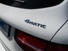 USED 2018 18 MERCEDES-BENZ GLC-CLASS 2.1 GLC 250 D 4MATIC AMG LINE PREMIUM 5d 201 BHP Finished in POLAR WHITE  with contrasting EBONY HEATED ELECTRIC LEATHER trim. This Top of the Range GLC is an upmarket SUV with a quality interior and plenty of space inside. This SUV has arguably the poshest feeling cabin in its class. It has great Interior space and a generous size boot. Features include 20" Alloys, Pan Roof, Sat Nav, Heated Leather, DAB, B/Tooth, Rear View Camera, Power Boot and much more. Mercedes Dealer serviced at 16508 miles, 22794 miles and on arrival at 26078 miles