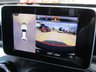USED 2018 18 MERCEDES-BENZ GLC-CLASS 2.1 GLC 250 D 4MATIC AMG LINE PREMIUM 5d 201 BHP Finished in POLAR WHITE  with contrasting EBONY HEATED ELECTRIC LEATHER trim. This Top of the Range GLC is an upmarket SUV with a quality interior and plenty of space inside. This SUV has arguably the poshest feeling cabin in its class. It has great Interior space and a generous size boot. Features include 20" Alloys, Pan Roof, Sat Nav, Heated Leather, DAB, B/Tooth, Rear View Camera, Power Boot and much more. Mercedes Dealer serviced at 16508 miles, 22794 miles and on arrival at 26078 miles