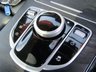 USED 2018 18 MERCEDES-BENZ GLC-CLASS 2.1 GLC 250 D 4MATIC AMG LINE PREMIUM 5d 201 BHP Finished in POLAR WHITE  with contrasting EBONY HEATED ELECTRIC LEATHER trim. This Top of the Range GLC is an upmarket SUV with a quality interior and plenty of space inside. This SUV has arguably the poshest feeling cabin in its class. It has great Interior space and a generous size boot. Features include 20" Alloys, Pan Roof, Sat Nav, Heated Leather, DAB, B/Tooth, Rear View Camera, Power Boot and much more. Mercedes Dealer serviced at 16508 miles, 22794 miles and on arrival at 26078 miles