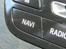 USED 2018 18 MERCEDES-BENZ GLC-CLASS 2.1 GLC 250 D 4MATIC AMG LINE PREMIUM 5d 201 BHP Finished in POLAR WHITE  with contrasting EBONY HEATED ELECTRIC LEATHER trim. This Top of the Range GLC is an upmarket SUV with a quality interior and plenty of space inside. This SUV has arguably the poshest feeling cabin in its class. It has great Interior space and a generous size boot. Features include 20" Alloys, Pan Roof, Sat Nav, Heated Leather, DAB, B/Tooth, Rear View Camera, Power Boot and much more. Mercedes Dealer serviced at 16508 miles, 22794 miles and on arrival at 26078 miles