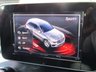 USED 2018 18 MERCEDES-BENZ GLC-CLASS 2.1 GLC 250 D 4MATIC AMG LINE PREMIUM 5d 201 BHP Finished in POLAR WHITE  with contrasting EBONY HEATED ELECTRIC LEATHER trim. This Top of the Range GLC is an upmarket SUV with a quality interior and plenty of space inside. This SUV has arguably the poshest feeling cabin in its class. It has great Interior space and a generous size boot. Features include 20" Alloys, Pan Roof, Sat Nav, Heated Leather, DAB, B/Tooth, Rear View Camera, Power Boot and much more. Mercedes Dealer serviced at 16508 miles, 22794 miles and on arrival at 26078 miles
