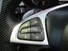 USED 2018 18 MERCEDES-BENZ GLC-CLASS 2.1 GLC 250 D 4MATIC AMG LINE PREMIUM 5d 201 BHP Finished in POLAR WHITE  with contrasting EBONY HEATED ELECTRIC LEATHER trim. This Top of the Range GLC is an upmarket SUV with a quality interior and plenty of space inside. This SUV has arguably the poshest feeling cabin in its class. It has great Interior space and a generous size boot. Features include 20" Alloys, Pan Roof, Sat Nav, Heated Leather, DAB, B/Tooth, Rear View Camera, Power Boot and much more. Mercedes Dealer serviced at 16508 miles, 22794 miles and on arrival at 26078 miles