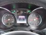 USED 2018 18 MERCEDES-BENZ GLC-CLASS 2.1 GLC 250 D 4MATIC AMG LINE PREMIUM 5d 201 BHP Finished in POLAR WHITE  with contrasting EBONY HEATED ELECTRIC LEATHER trim. This Top of the Range GLC is an upmarket SUV with a quality interior and plenty of space inside. This SUV has arguably the poshest feeling cabin in its class. It has great Interior space and a generous size boot. Features include 20" Alloys, Pan Roof, Sat Nav, Heated Leather, DAB, B/Tooth, Rear View Camera, Power Boot and much more. Mercedes Dealer serviced at 16508 miles, 22794 miles and on arrival at 26078 miles