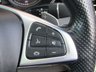 USED 2018 18 MERCEDES-BENZ GLC-CLASS 2.1 GLC 250 D 4MATIC AMG LINE PREMIUM 5d 201 BHP Finished in POLAR WHITE  with contrasting EBONY HEATED ELECTRIC LEATHER trim. This Top of the Range GLC is an upmarket SUV with a quality interior and plenty of space inside. This SUV has arguably the poshest feeling cabin in its class. It has great Interior space and a generous size boot. Features include 20" Alloys, Pan Roof, Sat Nav, Heated Leather, DAB, B/Tooth, Rear View Camera, Power Boot and much more. Mercedes Dealer serviced at 16508 miles, 22794 miles and on arrival at 26078 miles