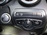 USED 2018 18 MERCEDES-BENZ GLC-CLASS 2.1 GLC 250 D 4MATIC AMG LINE PREMIUM 5d 201 BHP Finished in POLAR WHITE  with contrasting EBONY HEATED ELECTRIC LEATHER trim. This Top of the Range GLC is an upmarket SUV with a quality interior and plenty of space inside. This SUV has arguably the poshest feeling cabin in its class. It has great Interior space and a generous size boot. Features include 20" Alloys, Pan Roof, Sat Nav, Heated Leather, DAB, B/Tooth, Rear View Camera, Power Boot and much more. Mercedes Dealer serviced at 16508 miles, 22794 miles and on arrival at 26078 miles