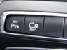 USED 2018 18 MERCEDES-BENZ GLC-CLASS 2.1 GLC 250 D 4MATIC AMG LINE PREMIUM 5d 201 BHP Finished in POLAR WHITE  with contrasting EBONY HEATED ELECTRIC LEATHER trim. This Top of the Range GLC is an upmarket SUV with a quality interior and plenty of space inside. This SUV has arguably the poshest feeling cabin in its class. It has great Interior space and a generous size boot. Features include 20" Alloys, Pan Roof, Sat Nav, Heated Leather, DAB, B/Tooth, Rear View Camera, Power Boot and much more. Mercedes Dealer serviced at 16508 miles, 22794 miles and on arrival at 26078 miles