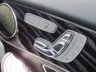 USED 2018 18 MERCEDES-BENZ GLC-CLASS 2.1 GLC 250 D 4MATIC AMG LINE PREMIUM 5d 201 BHP Finished in POLAR WHITE  with contrasting EBONY HEATED ELECTRIC LEATHER trim. This Top of the Range GLC is an upmarket SUV with a quality interior and plenty of space inside. This SUV has arguably the poshest feeling cabin in its class. It has great Interior space and a generous size boot. Features include 20" Alloys, Pan Roof, Sat Nav, Heated Leather, DAB, B/Tooth, Rear View Camera, Power Boot and much more. Mercedes Dealer serviced at 16508 miles, 22794 miles and on arrival at 26078 miles