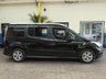 USED 2016 16 FORD GRAND TOURNEO CONNECT 1.5 TITANIUM TDCI 5d 118 BHP &pound;30 ROAD TAX PANORAMIC SUNROOF 7 SEATS