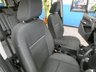 USED 2016 16 FORD GRAND TOURNEO CONNECT 1.5 TITANIUM TDCI 5d 118 BHP &pound;30 ROAD TAX PANORAMIC SUNROOF 7 SEATS