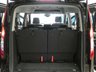 USED 2016 16 FORD GRAND TOURNEO CONNECT 1.5 TITANIUM TDCI 5d 118 BHP &pound;30 ROAD TAX PANORAMIC SUNROOF 7 SEATS