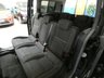 USED 2016 16 FORD GRAND TOURNEO CONNECT 1.5 TITANIUM TDCI 5d 118 BHP &pound;30 ROAD TAX PANORAMIC SUNROOF 7 SEATS