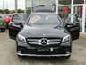 USED 2017 67 MERCEDES-BENZ GLC-CLASS 2.1 GLC 250 D 4MATIC AMG LINE 5d 201 BHP Finished in OBSIDIAN BLACK  with contrasting EBONY HEATED LEATHER trim. This GLC is an upmarket SUV with a quality interior and plenty of space inside. This SUV has arguably the poshest feeling cabin in its class. It has great Interior space and a generous size boot. Other features include Sat Nav, Full Heated Leather, DAB Radio, B/Tooth, Rear View Camera, Power Boot and much more. Dealer serviced at 34255 miles, 51117 miles and on arrival at 59487 miles.