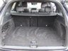 USED 2017 67 MERCEDES-BENZ GLC-CLASS 2.1 GLC 250 D 4MATIC AMG LINE 5d 201 BHP Finished in OBSIDIAN BLACK  with contrasting EBONY HEATED LEATHER trim. This GLC is an upmarket SUV with a quality interior and plenty of space inside. This SUV has arguably the poshest feeling cabin in its class. It has great Interior space and a generous size boot. Other features include Sat Nav, Full Heated Leather, DAB Radio, B/Tooth, Rear View Camera, Power Boot and much more. Dealer serviced at 34255 miles, 51117 miles and on arrival at 59487 miles.