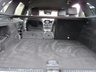 USED 2017 67 MERCEDES-BENZ GLC-CLASS 2.1 GLC 250 D 4MATIC AMG LINE 5d 201 BHP Finished in OBSIDIAN BLACK  with contrasting EBONY HEATED LEATHER trim. This GLC is an upmarket SUV with a quality interior and plenty of space inside. This SUV has arguably the poshest feeling cabin in its class. It has great Interior space and a generous size boot. Other features include Sat Nav, Full Heated Leather, DAB Radio, B/Tooth, Rear View Camera, Power Boot and much more. Dealer serviced at 34255 miles, 51117 miles and on arrival at 59487 miles.