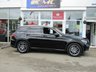 USED 2017 67 MERCEDES-BENZ GLC-CLASS 2.1 GLC 250 D 4MATIC AMG LINE 5d 201 BHP Finished in OBSIDIAN BLACK  with contrasting EBONY HEATED LEATHER trim. This GLC is an upmarket SUV with a quality interior and plenty of space inside. This SUV has arguably the poshest feeling cabin in its class. It has great Interior space and a generous size boot. Other features include Sat Nav, Full Heated Leather, DAB Radio, B/Tooth, Rear View Camera, Power Boot and much more. Dealer serviced at 34255 miles, 51117 miles and on arrival at 59487 miles.