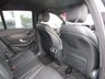 USED 2017 67 MERCEDES-BENZ GLC-CLASS 2.1 GLC 250 D 4MATIC AMG LINE 5d 201 BHP Finished in OBSIDIAN BLACK  with contrasting EBONY HEATED LEATHER trim. This GLC is an upmarket SUV with a quality interior and plenty of space inside. This SUV has arguably the poshest feeling cabin in its class. It has great Interior space and a generous size boot. Other features include Sat Nav, Full Heated Leather, DAB Radio, B/Tooth, Rear View Camera, Power Boot and much more. Dealer serviced at 34255 miles, 51117 miles and on arrival at 59487 miles.