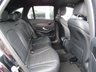 USED 2017 67 MERCEDES-BENZ GLC-CLASS 2.1 GLC 250 D 4MATIC AMG LINE 5d 201 BHP Finished in OBSIDIAN BLACK  with contrasting EBONY HEATED LEATHER trim. This GLC is an upmarket SUV with a quality interior and plenty of space inside. This SUV has arguably the poshest feeling cabin in its class. It has great Interior space and a generous size boot. Other features include Sat Nav, Full Heated Leather, DAB Radio, B/Tooth, Rear View Camera, Power Boot and much more. Dealer serviced at 34255 miles, 51117 miles and on arrival at 59487 miles.