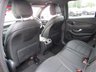 USED 2017 67 MERCEDES-BENZ GLC-CLASS 2.1 GLC 250 D 4MATIC AMG LINE 5d 201 BHP Finished in OBSIDIAN BLACK  with contrasting EBONY HEATED LEATHER trim. This GLC is an upmarket SUV with a quality interior and plenty of space inside. This SUV has arguably the poshest feeling cabin in its class. It has great Interior space and a generous size boot. Other features include Sat Nav, Full Heated Leather, DAB Radio, B/Tooth, Rear View Camera, Power Boot and much more. Dealer serviced at 34255 miles, 51117 miles and on arrival at 59487 miles.