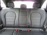 USED 2017 67 MERCEDES-BENZ GLC-CLASS 2.1 GLC 250 D 4MATIC AMG LINE 5d 201 BHP Finished in OBSIDIAN BLACK  with contrasting EBONY HEATED LEATHER trim. This GLC is an upmarket SUV with a quality interior and plenty of space inside. This SUV has arguably the poshest feeling cabin in its class. It has great Interior space and a generous size boot. Other features include Sat Nav, Full Heated Leather, DAB Radio, B/Tooth, Rear View Camera, Power Boot and much more. Dealer serviced at 34255 miles, 51117 miles and on arrival at 59487 miles.