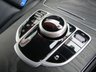 USED 2017 67 MERCEDES-BENZ GLC-CLASS 2.1 GLC 250 D 4MATIC AMG LINE 5d 201 BHP Finished in OBSIDIAN BLACK  with contrasting EBONY HEATED LEATHER trim. This GLC is an upmarket SUV with a quality interior and plenty of space inside. This SUV has arguably the poshest feeling cabin in its class. It has great Interior space and a generous size boot. Other features include Sat Nav, Full Heated Leather, DAB Radio, B/Tooth, Rear View Camera, Power Boot and much more. Dealer serviced at 34255 miles, 51117 miles and on arrival at 59487 miles.