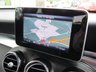 USED 2017 67 MERCEDES-BENZ GLC-CLASS 2.1 GLC 250 D 4MATIC AMG LINE 5d 201 BHP Finished in OBSIDIAN BLACK  with contrasting EBONY HEATED LEATHER trim. This GLC is an upmarket SUV with a quality interior and plenty of space inside. This SUV has arguably the poshest feeling cabin in its class. It has great Interior space and a generous size boot. Other features include Sat Nav, Full Heated Leather, DAB Radio, B/Tooth, Rear View Camera, Power Boot and much more. Dealer serviced at 34255 miles, 51117 miles and on arrival at 59487 miles.