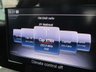 USED 2017 67 MERCEDES-BENZ GLC-CLASS 2.1 GLC 250 D 4MATIC AMG LINE 5d 201 BHP Finished in OBSIDIAN BLACK  with contrasting EBONY HEATED LEATHER trim. This GLC is an upmarket SUV with a quality interior and plenty of space inside. This SUV has arguably the poshest feeling cabin in its class. It has great Interior space and a generous size boot. Other features include Sat Nav, Full Heated Leather, DAB Radio, B/Tooth, Rear View Camera, Power Boot and much more. Dealer serviced at 34255 miles, 51117 miles and on arrival at 59487 miles.