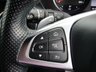 USED 2017 67 MERCEDES-BENZ GLC-CLASS 2.1 GLC 250 D 4MATIC AMG LINE 5d 201 BHP Finished in OBSIDIAN BLACK  with contrasting EBONY HEATED LEATHER trim. This GLC is an upmarket SUV with a quality interior and plenty of space inside. This SUV has arguably the poshest feeling cabin in its class. It has great Interior space and a generous size boot. Other features include Sat Nav, Full Heated Leather, DAB Radio, B/Tooth, Rear View Camera, Power Boot and much more. Dealer serviced at 34255 miles, 51117 miles and on arrival at 59487 miles.