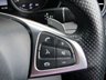 USED 2017 67 MERCEDES-BENZ GLC-CLASS 2.1 GLC 250 D 4MATIC AMG LINE 5d 201 BHP Finished in OBSIDIAN BLACK  with contrasting EBONY HEATED LEATHER trim. This GLC is an upmarket SUV with a quality interior and plenty of space inside. This SUV has arguably the poshest feeling cabin in its class. It has great Interior space and a generous size boot. Other features include Sat Nav, Full Heated Leather, DAB Radio, B/Tooth, Rear View Camera, Power Boot and much more. Dealer serviced at 34255 miles, 51117 miles and on arrival at 59487 miles.