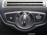 USED 2017 67 MERCEDES-BENZ GLC-CLASS 2.1 GLC 250 D 4MATIC AMG LINE 5d 201 BHP Finished in OBSIDIAN BLACK  with contrasting EBONY HEATED LEATHER trim. This GLC is an upmarket SUV with a quality interior and plenty of space inside. This SUV has arguably the poshest feeling cabin in its class. It has great Interior space and a generous size boot. Other features include Sat Nav, Full Heated Leather, DAB Radio, B/Tooth, Rear View Camera, Power Boot and much more. Dealer serviced at 34255 miles, 51117 miles and on arrival at 59487 miles.