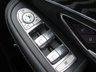 USED 2017 67 MERCEDES-BENZ GLC-CLASS 2.1 GLC 250 D 4MATIC AMG LINE 5d 201 BHP Finished in OBSIDIAN BLACK  with contrasting EBONY HEATED LEATHER trim. This GLC is an upmarket SUV with a quality interior and plenty of space inside. This SUV has arguably the poshest feeling cabin in its class. It has great Interior space and a generous size boot. Other features include Sat Nav, Full Heated Leather, DAB Radio, B/Tooth, Rear View Camera, Power Boot and much more. Dealer serviced at 34255 miles, 51117 miles and on arrival at 59487 miles.
