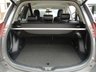 USED 2015 15 TOYOTA RAV4 2.2 D-4D INVINCIBLE 5d 150 BHP Finished in DECUMA GREY METALLIC with Heated Leather. This Rav4 is a roomy family car with a spacious and well laid out interior. It has plenty of high spec and with its adjustable rear seats makes it very versitile. Features include Sat Nav, DAB Radio, B/Tooth, Power rear Boot, Rear View Camera,18" Alloys, Front and rear parking sensors and much more. Burrows Doncaster Dealer serviced at 10366 miles, 20093 miles, 30136 miles, 40404 miles, 50412 miles and at 55126 miles. 12 Months MOT