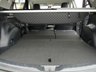 USED 2015 15 TOYOTA RAV4 2.2 D-4D INVINCIBLE 5d 150 BHP Finished in DECUMA GREY METALLIC with Heated Leather. This Rav4 is a roomy family car with a spacious and well laid out interior. It has plenty of high spec and with its adjustable rear seats makes it very versitile. Features include Sat Nav, DAB Radio, B/Tooth, Power rear Boot, Rear View Camera,18" Alloys, Front and rear parking sensors and much more. Burrows Doncaster Dealer serviced at 10366 miles, 20093 miles, 30136 miles, 40404 miles, 50412 miles and at 55126 miles. 12 Months MOT