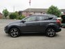 USED 2015 15 TOYOTA RAV4 2.2 D-4D INVINCIBLE 5d 150 BHP Finished in DECUMA GREY METALLIC with Heated Leather. This Rav4 is a roomy family car with a spacious and well laid out interior. It has plenty of high spec and with its adjustable rear seats makes it very versitile. Features include Sat Nav, DAB Radio, B/Tooth, Power rear Boot, Rear View Camera,18" Alloys, Front and rear parking sensors and much more. Burrows Doncaster Dealer serviced at 10366 miles, 20093 miles, 30136 miles, 40404 miles, 50412 miles and at 55126 miles. 12 Months MOT