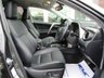 USED 2015 15 TOYOTA RAV4 2.2 D-4D INVINCIBLE 5d 150 BHP Finished in DECUMA GREY METALLIC with Heated Leather. This Rav4 is a roomy family car with a spacious and well laid out interior. It has plenty of high spec and with its adjustable rear seats makes it very versitile. Features include Sat Nav, DAB Radio, B/Tooth, Power rear Boot, Rear View Camera,18" Alloys, Front and rear parking sensors and much more. Burrows Doncaster Dealer serviced at 10366 miles, 20093 miles, 30136 miles, 40404 miles, 50412 miles and at 55126 miles. 12 Months MOT