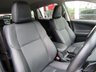 USED 2015 15 TOYOTA RAV4 2.2 D-4D INVINCIBLE 5d 150 BHP Finished in DECUMA GREY METALLIC with Heated Leather. This Rav4 is a roomy family car with a spacious and well laid out interior. It has plenty of high spec and with its adjustable rear seats makes it very versitile. Features include Sat Nav, DAB Radio, B/Tooth, Power rear Boot, Rear View Camera,18" Alloys, Front and rear parking sensors and much more. Burrows Doncaster Dealer serviced at 10366 miles, 20093 miles, 30136 miles, 40404 miles, 50412 miles and at 55126 miles. 12 Months MOT