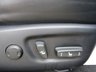 USED 2015 15 TOYOTA RAV4 2.2 D-4D INVINCIBLE 5d 150 BHP Finished in DECUMA GREY METALLIC with Heated Leather. This Rav4 is a roomy family car with a spacious and well laid out interior. It has plenty of high spec and with its adjustable rear seats makes it very versitile. Features include Sat Nav, DAB Radio, B/Tooth, Power rear Boot, Rear View Camera,18" Alloys, Front and rear parking sensors and much more. Burrows Doncaster Dealer serviced at 10366 miles, 20093 miles, 30136 miles, 40404 miles, 50412 miles and at 55126 miles. 12 Months MOT