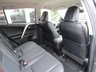 USED 2015 15 TOYOTA RAV4 2.2 D-4D INVINCIBLE 5d 150 BHP Finished in DECUMA GREY METALLIC with Heated Leather. This Rav4 is a roomy family car with a spacious and well laid out interior. It has plenty of high spec and with its adjustable rear seats makes it very versitile. Features include Sat Nav, DAB Radio, B/Tooth, Power rear Boot, Rear View Camera,18" Alloys, Front and rear parking sensors and much more. Burrows Doncaster Dealer serviced at 10366 miles, 20093 miles, 30136 miles, 40404 miles, 50412 miles and at 55126 miles. 12 Months MOT